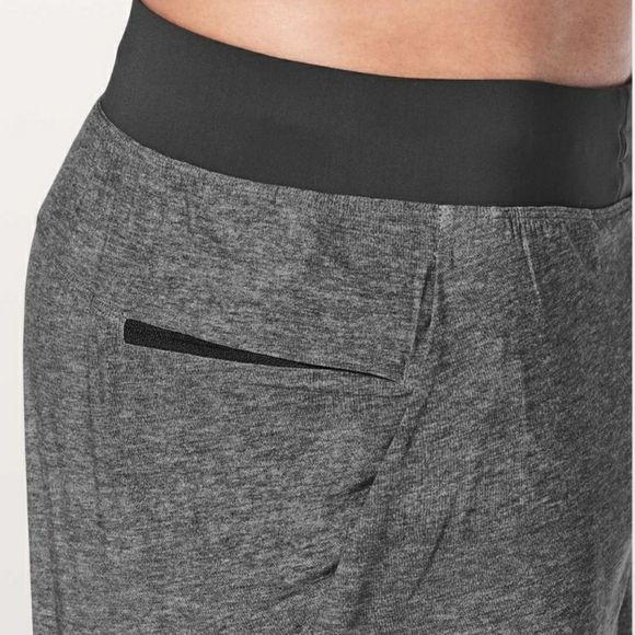 Lululemon T.H.E. Short - Picture 4 of 10